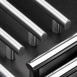 Rockwood OvalTek Line