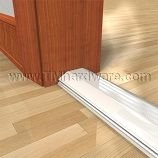 Threshold Elevators