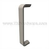 Straight Door Pulls