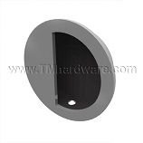 Flush Door Pulls