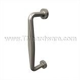All Door Pulls