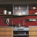 Sliding Glass Door Fittings