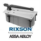 Shop Rixson Door Closers