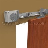 Self Closing Systems