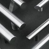 Rockwood SkewTek Line
