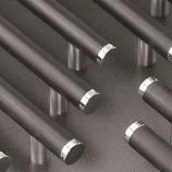 Rockwood SoftTek Line