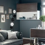 Vertical Sliding Door Systems