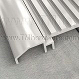 Threshold Trims