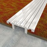 Carpet Transition Strip