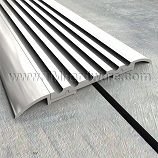 NGP Adjustable Width System