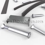Lites and Louver Accessories