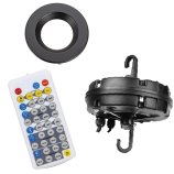 Lighting Accessories