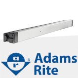 Adams Rite Exit Devices