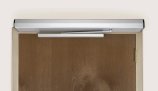 Norton Electromechanical Door Closer