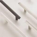Rockwood GeoMetek Diamond Line