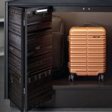 Folding Cabinet Door Fittings