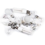 All Lighting Products