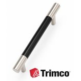 Anodized Grip Ladder Pull