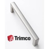 Trimco Architectural Door Pulls