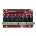 Securitron | AQL D8 Power Distribution Module| TMHardware.com