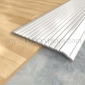 Pemko #158 Transitional Threshold, 5.5" (W) Aluminum, .25” Offset