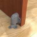 Rockwood 491 Automatic Door Mounted Door Holder and Stop With Floor Strike