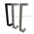 Rockwood GeoMetek RM7920 Offset Pull - up to 48" CTC