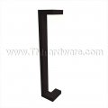 Rockwood GeoMetek RM7930 Offset Pull - up to 48" CTC