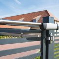 Locinox SAMSON-2 Gate Closer