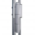 Locinox CLB-MAMMOTH Bracket
