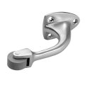 Rockwood 455 Curved Door Stop