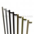 Rockwood MegaTek RM3330 - RM3332 Offset Pull - Round Ends
