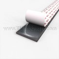 Zero 8780 Weatherstripping | TMHardware.com