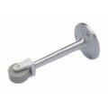 Rockwood 456 Straight Roller, Door Stop,