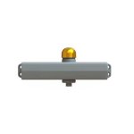 Norton NorBell™ Door Notification Solution for Norton 1601Door Closer