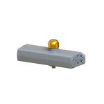 Norton NorBell™ Door Notification Solution