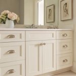 Amerock Ashby Collection Cup Handle