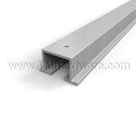 Hettich TopLine Grant 7002 Track