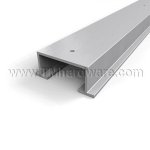 Hettich TopLine Grant 7003 Track