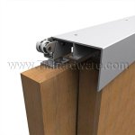 Hettich TopLine Grant 7007 Track