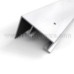 Hettich TopLine Grant 7005 Track