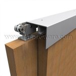 Hettich TopLine Grant 7005 Track