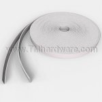 Pemko #FG3000S45 Fire Glazing Tape for Vision Lites, 45 Min. Rating, Wood and Metal Doors, Frames