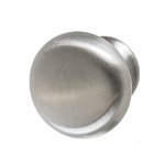 Essential'Z Collection Knob