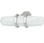 Amerock Carrione Collection Knob
