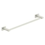 Deltana 55D Bath Series, Towel Bar Satin Brass (US4) Finished