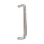 Trimco Straight Bent Pull