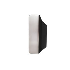 Trimco Anti-Vandal Pull, 1096