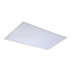 Topaz PL24-50WPCTS-D LED Flat Panel, Power and CCT Selectable