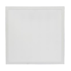 Topaz F-L22/20/50K/D/BL-87 LED light panel, 20W